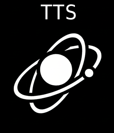 Tischtennis-Training-Sachsen